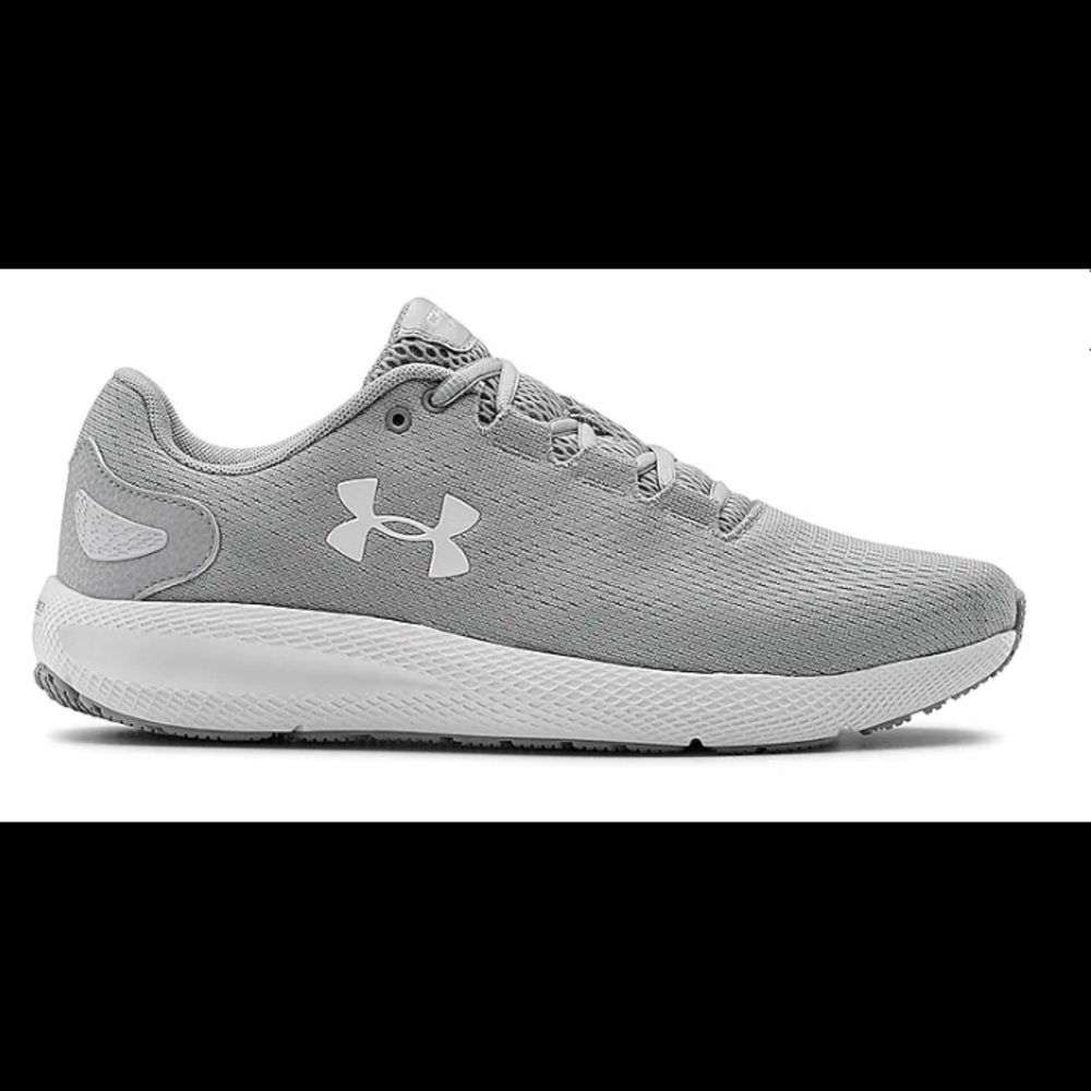 Women’s Under Armour CHARGED Pursuit Sneaker